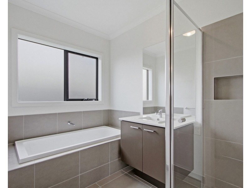 5 Fleming Street, Stratford VIC 3862