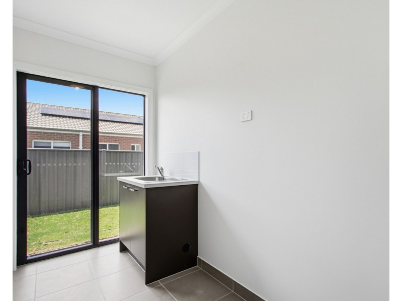 5 Fleming Street, Stratford VIC 3862