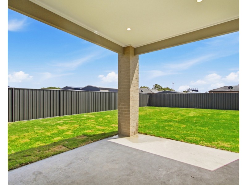 5 Fleming Street, Stratford VIC 3862