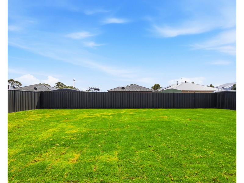 5 Fleming Street, Stratford VIC 3862