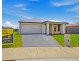 5 Fleming Street, Stratford VIC 3862