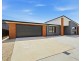 10 Findley Court, Stratford VIC 3862
