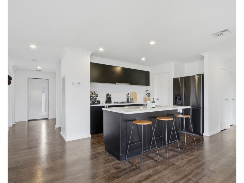 10 Findley Court, Stratford VIC 3862