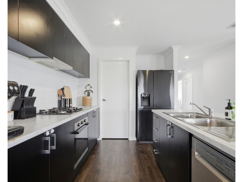 10 Findley Court, Stratford VIC 3862