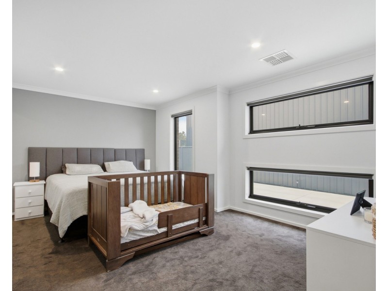 10 Findley Court, Stratford VIC 3862