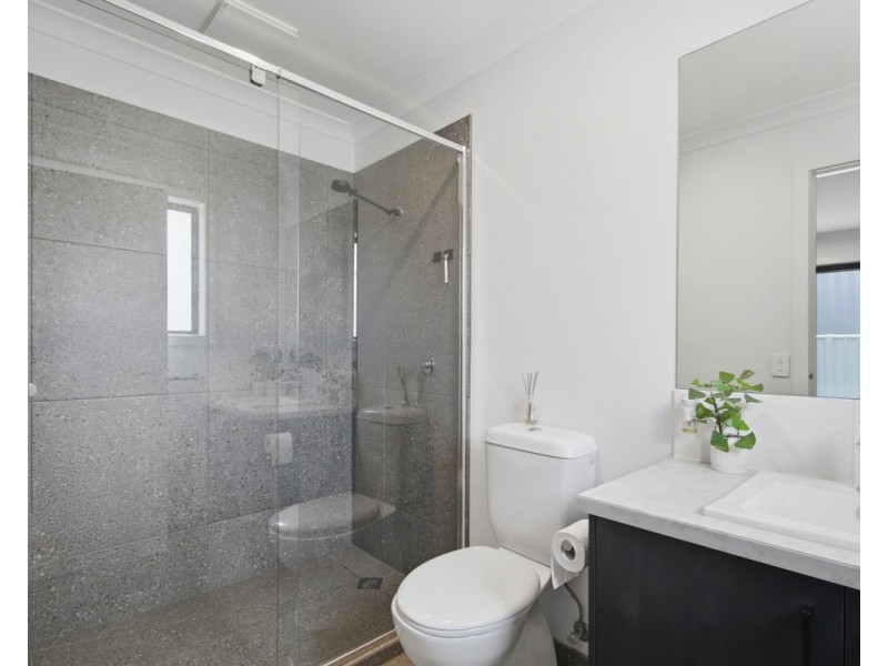 10 Findley Court, Stratford VIC 3862