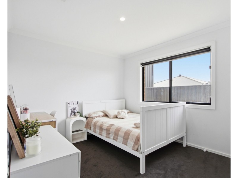 10 Findley Court, Stratford VIC 3862