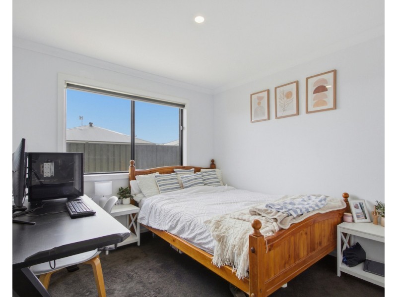 10 Findley Court, Stratford VIC 3862