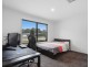 10 Findley Court, Stratford VIC 3862