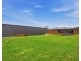 10 Findley Court, Stratford VIC 3862