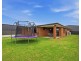10 Findley Court, Stratford VIC 3862