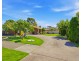 75 Inglis Street, Sale VIC 3850
