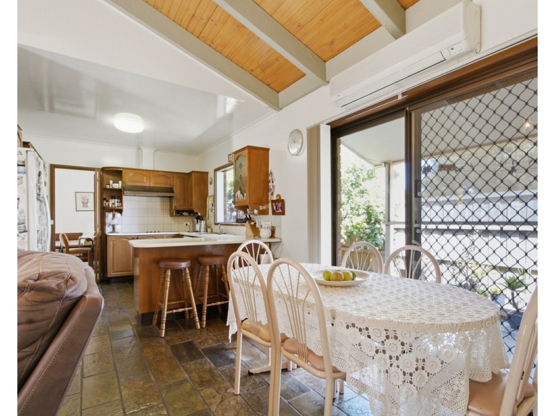 75 Inglis Street, Sale VIC 3850