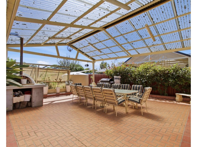 75 Inglis Street, Sale VIC 3850