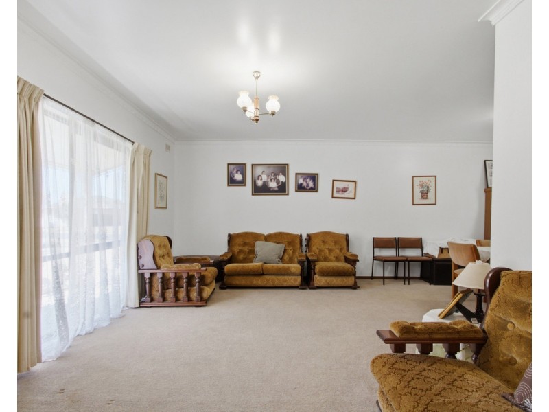 75 Inglis Street, Sale VIC 3850