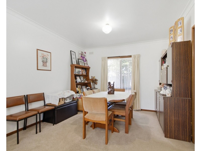 75 Inglis Street, Sale VIC 3850