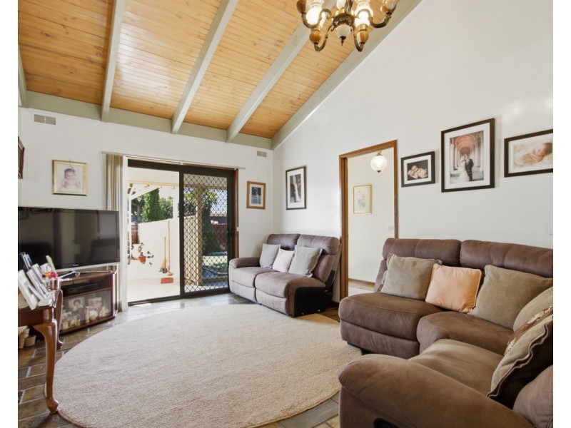 75 Inglis Street, Sale VIC 3850