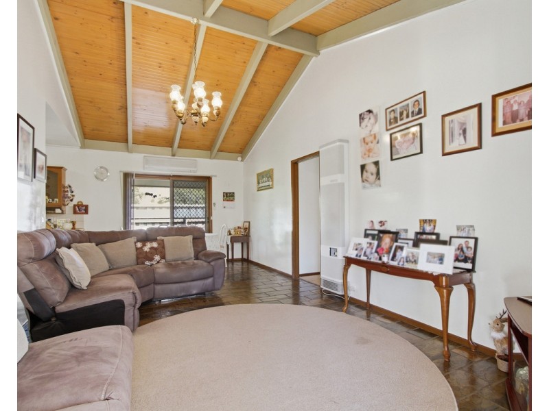 75 Inglis Street, Sale VIC 3850