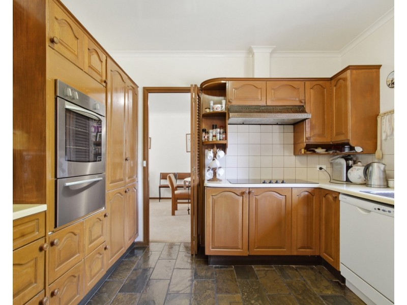 75 Inglis Street, Sale VIC 3850