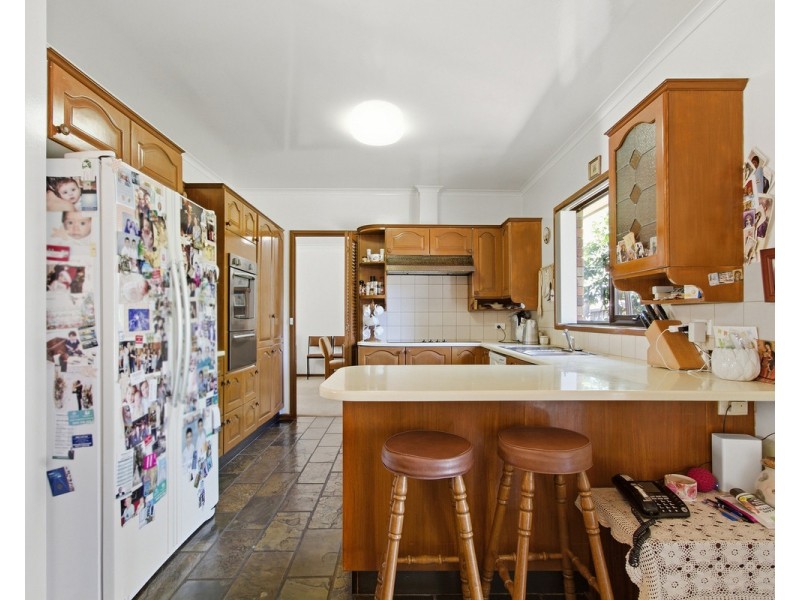 75 Inglis Street, Sale VIC 3850