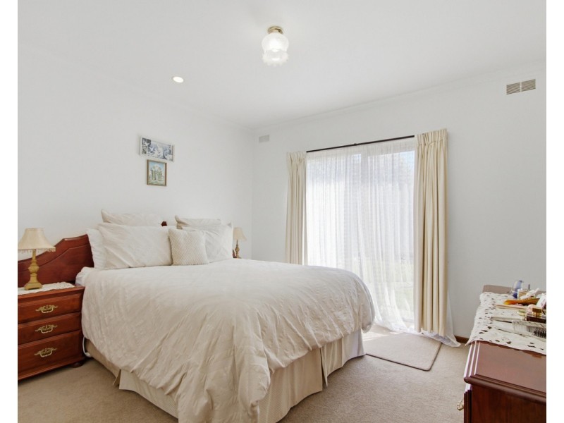 75 Inglis Street, Sale VIC 3850
