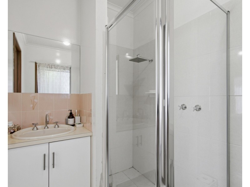 75 Inglis Street, Sale VIC 3850