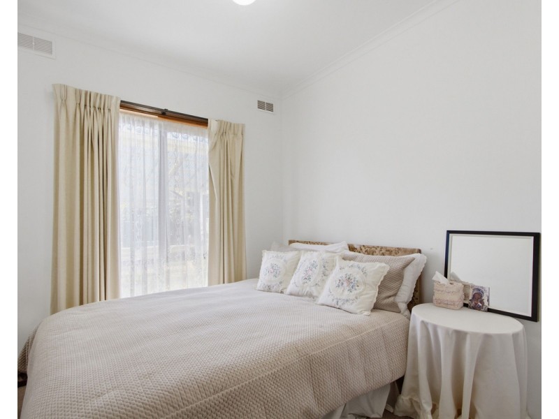 75 Inglis Street, Sale VIC 3850