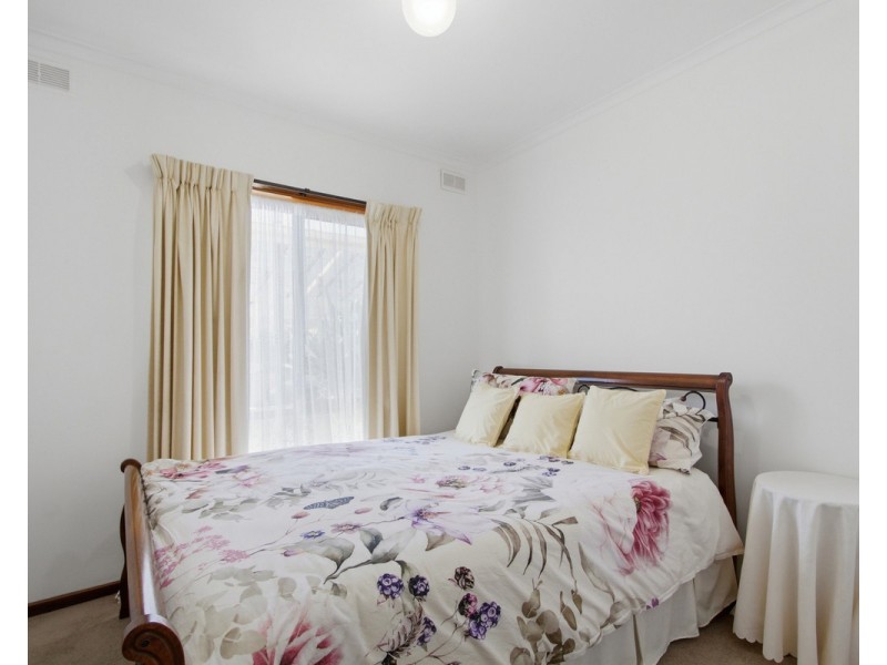 75 Inglis Street, Sale VIC 3850