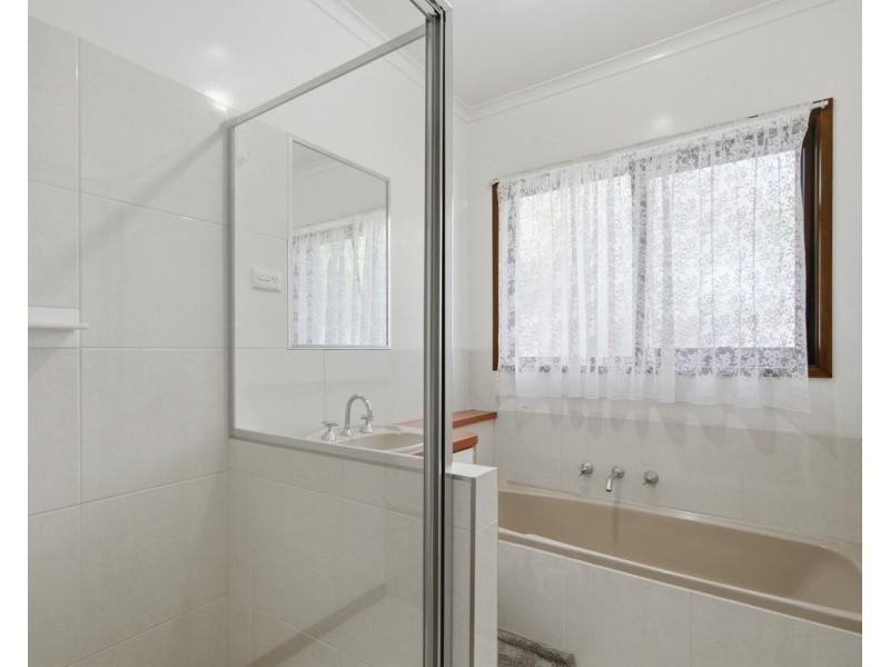 75 Inglis Street, Sale VIC 3850