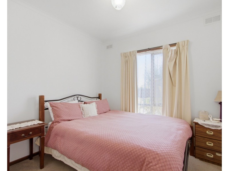 75 Inglis Street, Sale VIC 3850