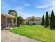 75 Inglis Street, Sale VIC 3850