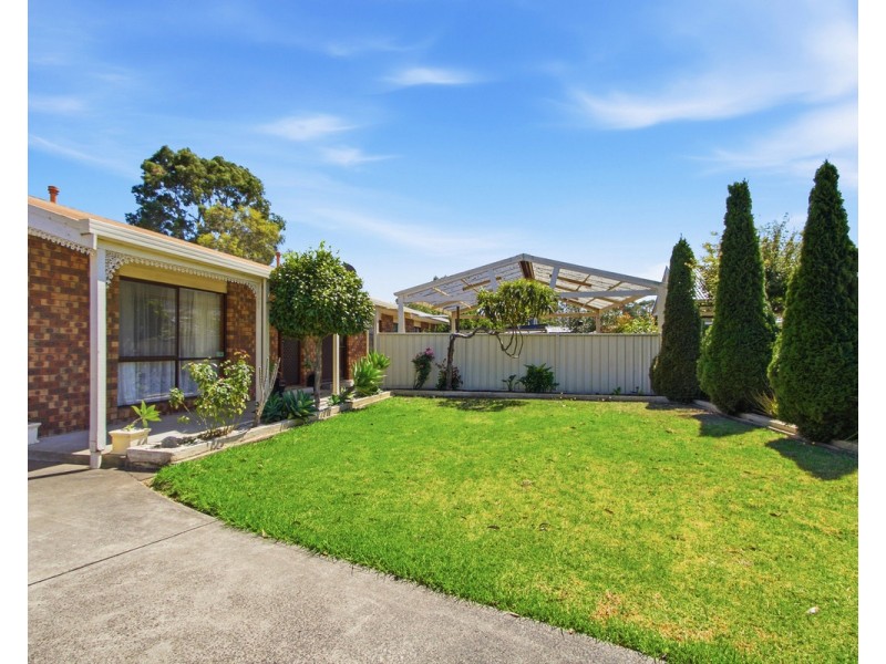 75 Inglis Street, Sale VIC 3850
