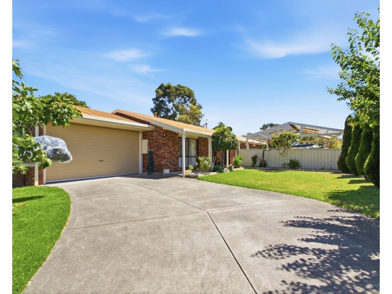 75 Inglis Street, Sale VIC 3850