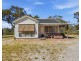 16 Centella Lane, Longford VIC 3851