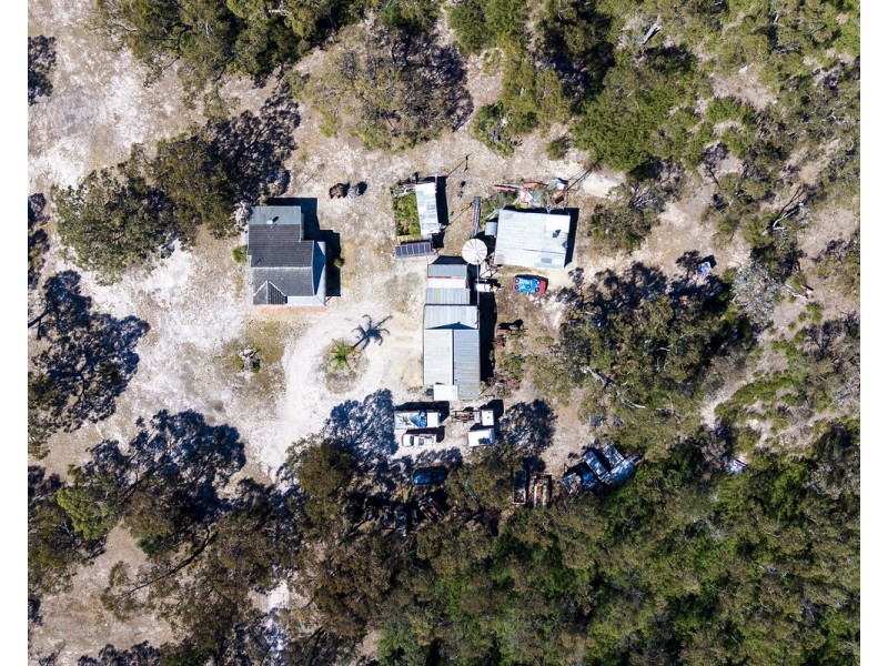 16 Centella Lane, Longford VIC 3851