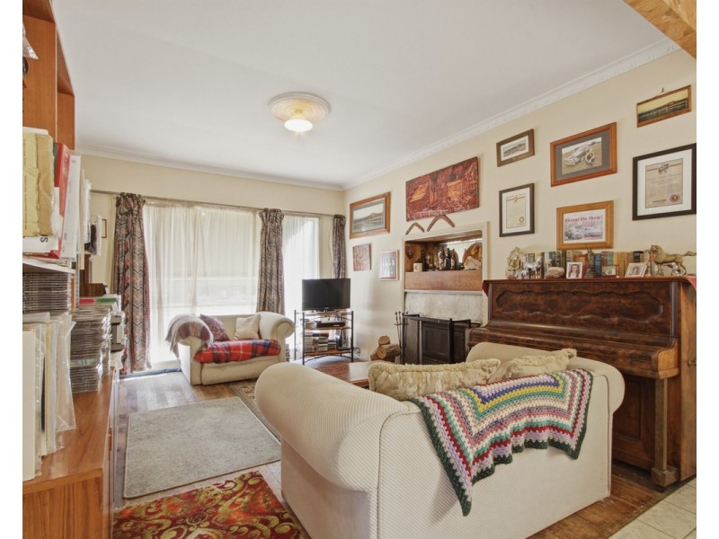 16 Centella Lane, Longford VIC 3851