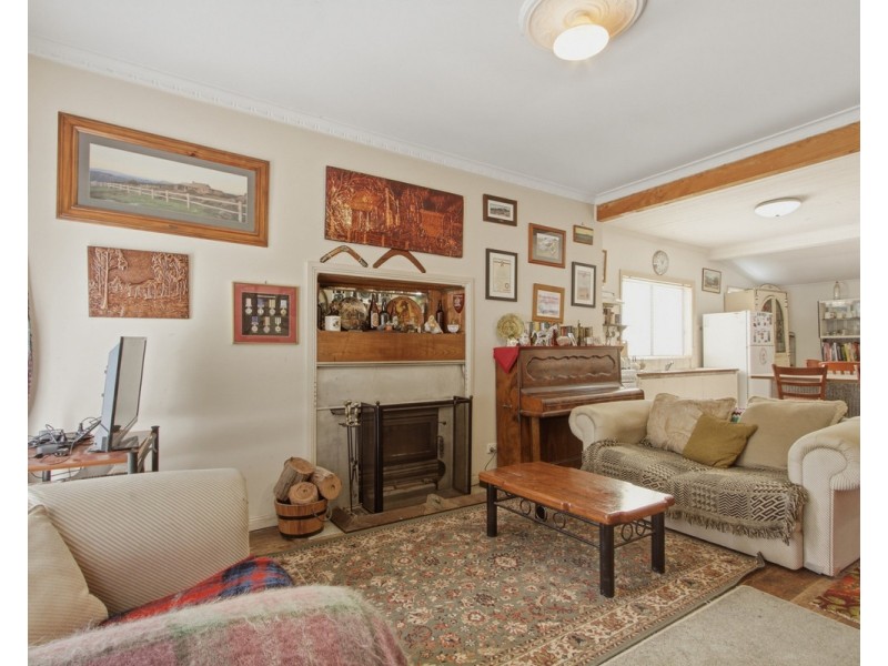 16 Centella Lane, Longford VIC 3851