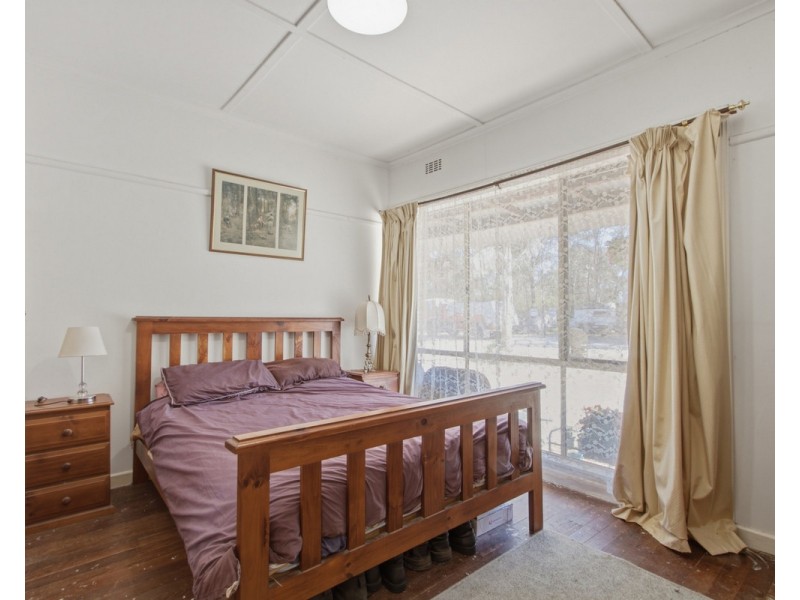 16 Centella Lane, Longford VIC 3851