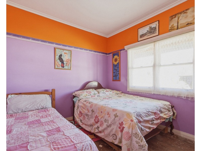 16 Centella Lane, Longford VIC 3851