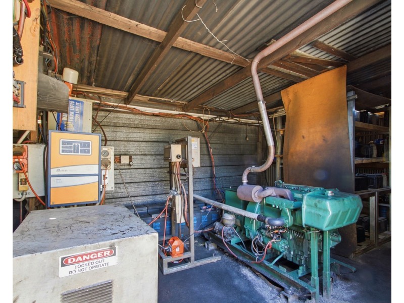 16 Centella Lane, Longford VIC 3851