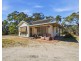 16 Centella Lane, Longford VIC 3851