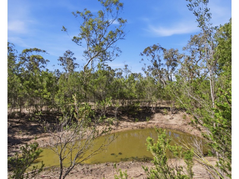 16 Centella Lane, Longford VIC 3851