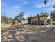 16 Centella Lane, Longford VIC 3851
