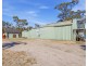 16 Centella Lane, Longford VIC 3851