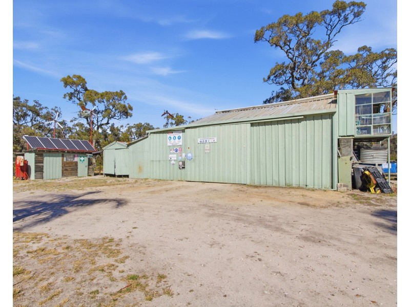 16 Centella Lane, Longford VIC 3851
