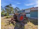 16 Centella Lane, Longford VIC 3851