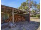 16 Centella Lane, Longford VIC 3851