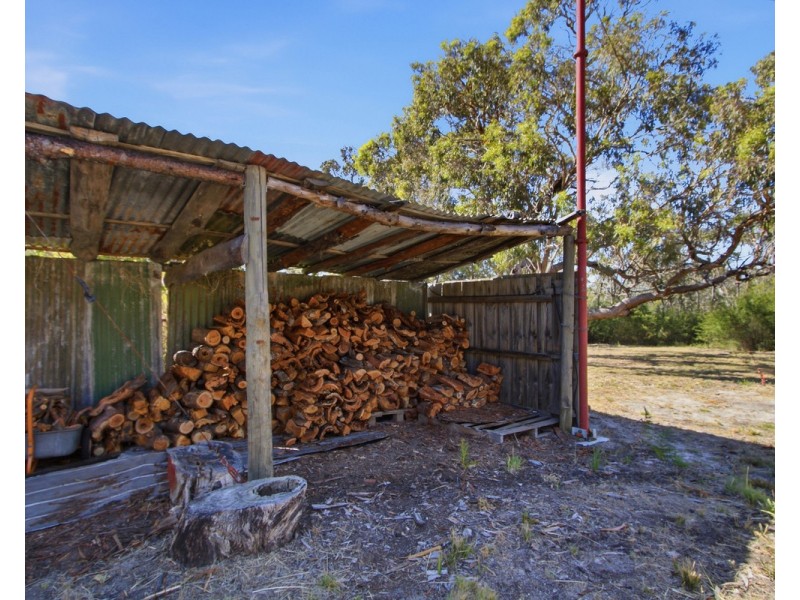 16 Centella Lane, Longford VIC 3851