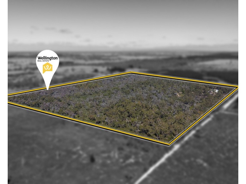 16 Centella Lane, Longford VIC 3851