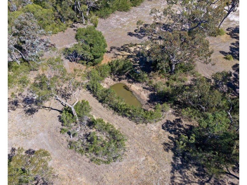 16 Centella Lane, Longford VIC 3851